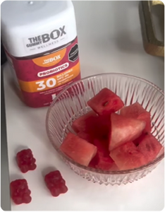 slider-img-2_300x300