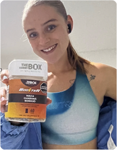 slider-img-3_300x300